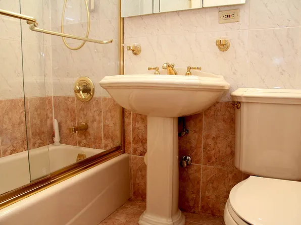 102-30 66th Road image 1 of 16