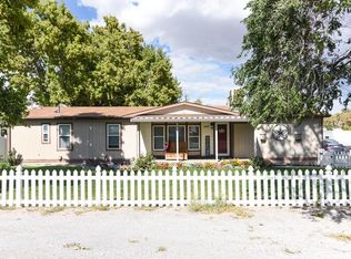350 W Vine St, Grantsville, UT 84029