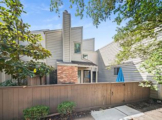 1556 Prairie Grove Dr, Houston, TX 77077