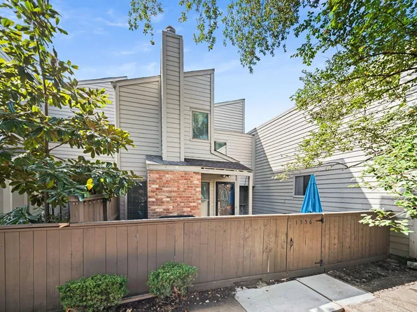 1556 Prairie Grove Dr, Houston, TX 77077