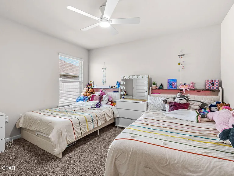 6538 Myers Rd — Photo 15
