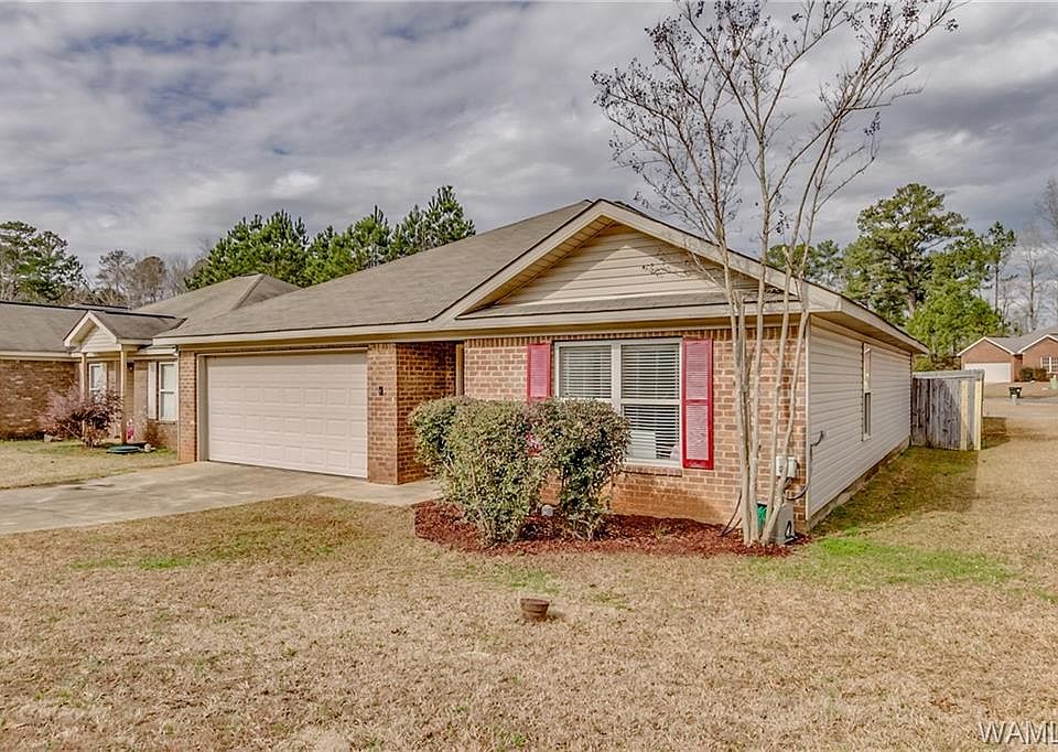 1st image of 7410 Huntland Dr