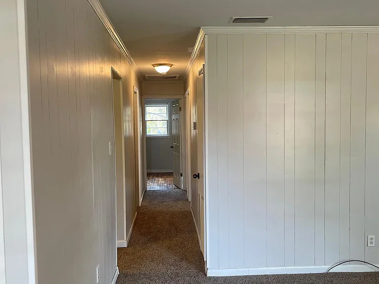 622 Jefferies Ave — Photo 2
