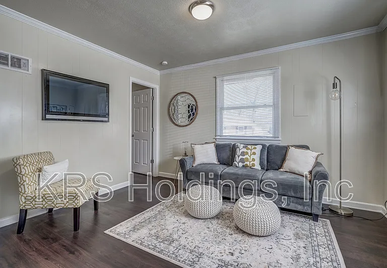 3136 Parkdale Rd #3136 — Photo 3