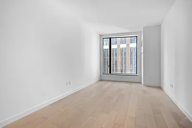 Rented by Ankor Management