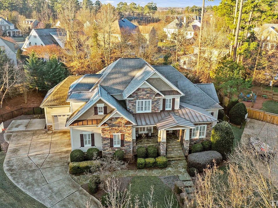 3301 Magical Pl, Raleigh, NC 27614 Zillow