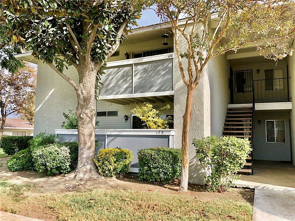 1st image of 26200 Redlands Blvd #179