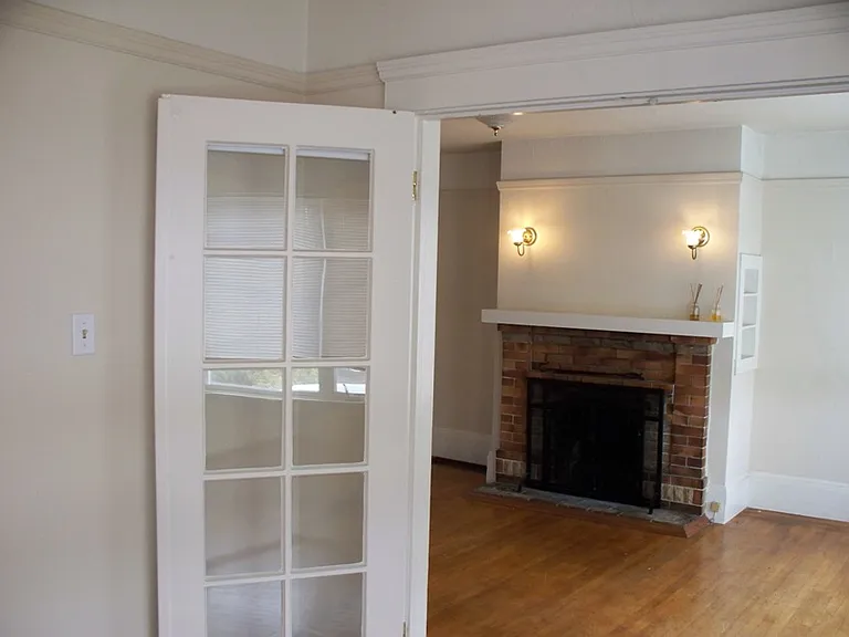 66 Edgar Ave — Photo 4