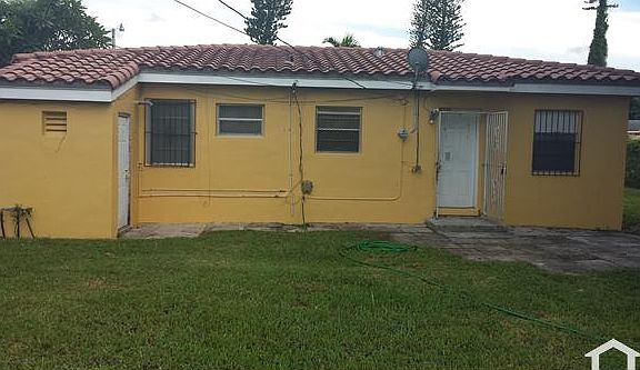 2nd image of 2851 NW 154th Ter