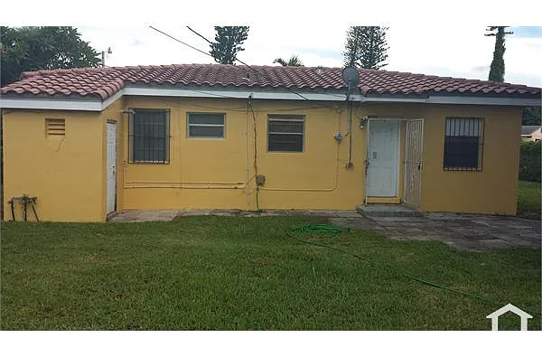 Building Photo - 2851 NW 154th Ter