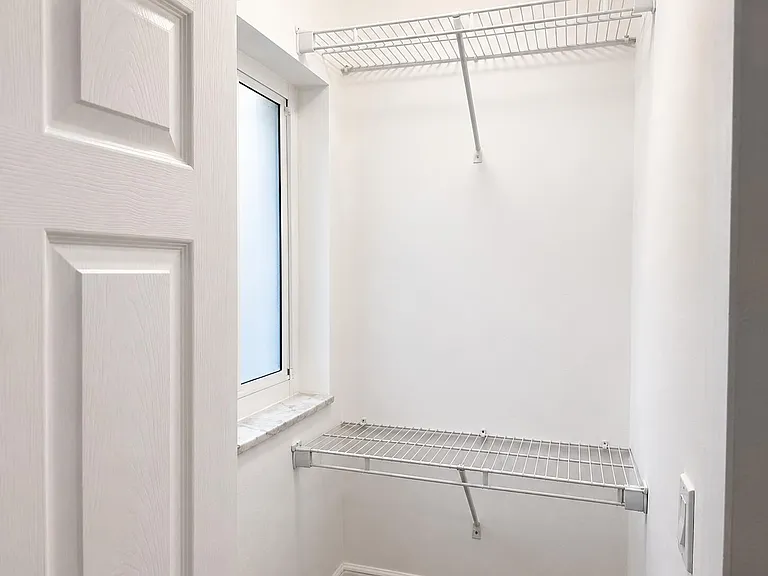 4912 Van Buren St #EFFICIENCY — Photo 15