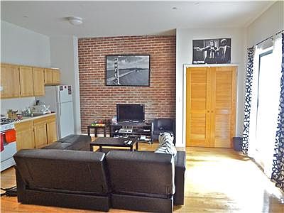 5th image of 1153 3rd Ave APT 20