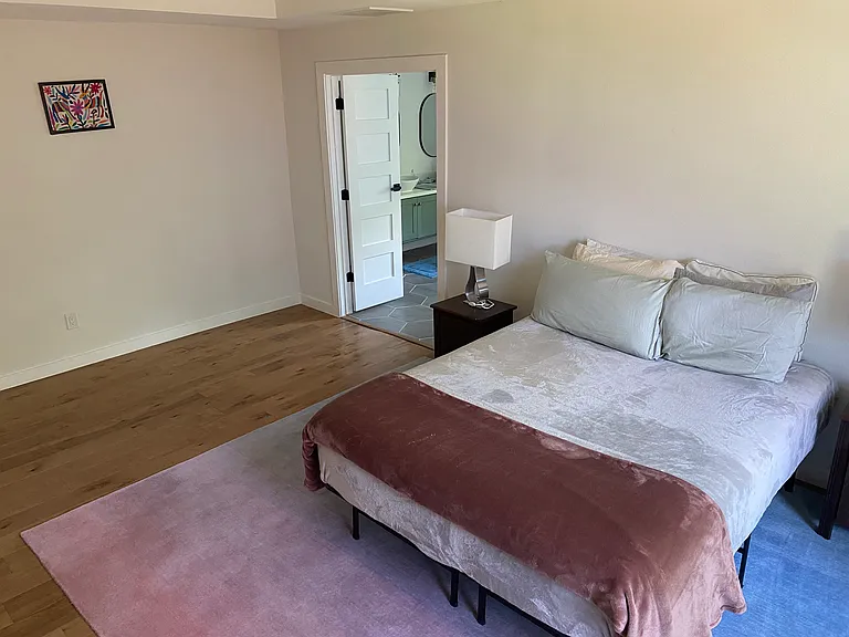 5111 Waycross St — Photo 20