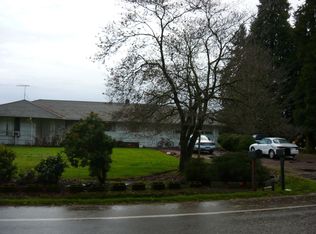 10320 River Rd NE, Salem, OR 97303