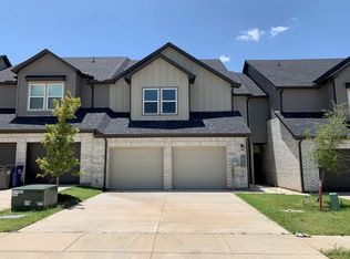 6011 Amelia Earhart Blvd #B, Killeen, TX 76543