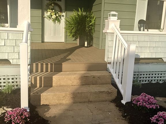 2nd image of 304 Pike Street