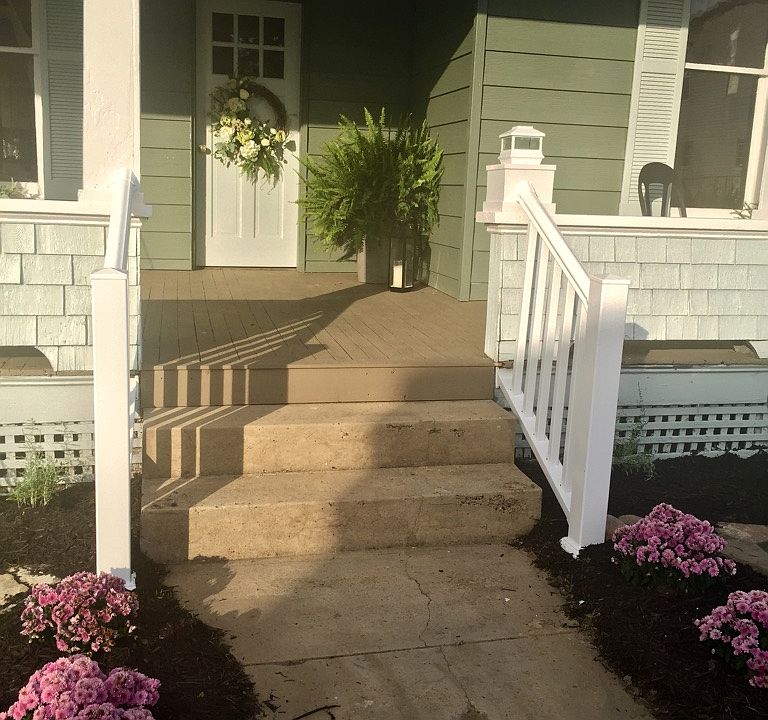 304 Pike Street, Barrackville, WV 26559 Zillow