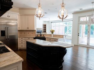 300 Bowling Dr, Pauls Valley, OK 73075