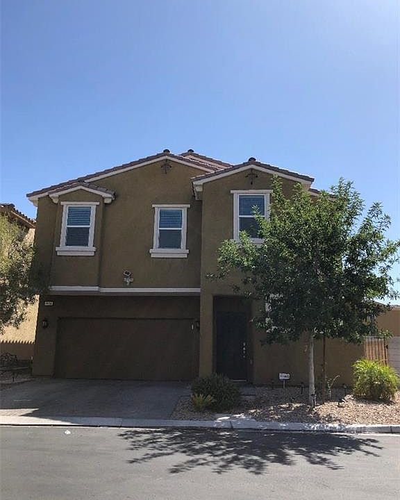 1st image of 2616 Rainbow River Dr