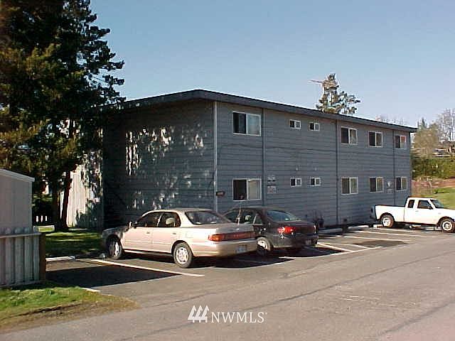 1st image of 27220 83rd Avenue NW