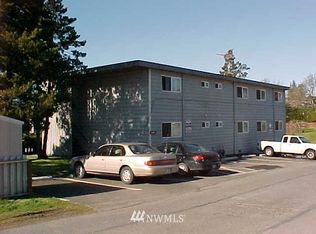 27220 83rd Ave NW, Stanwood, WA 98292