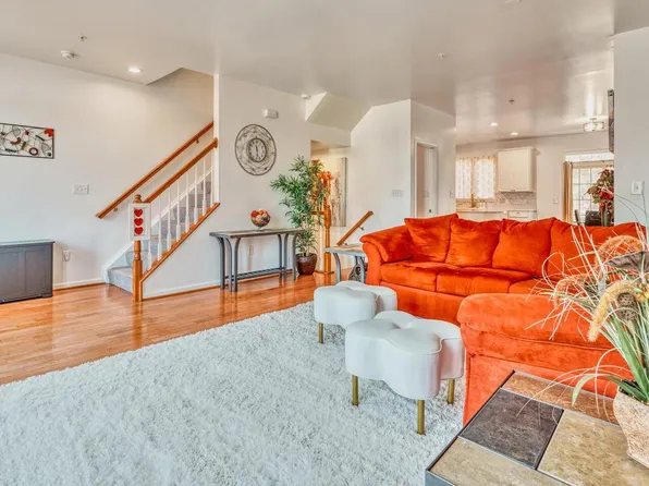 134 Riverwatch Dr, Indian Head, MD 20640