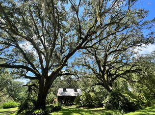 1454 Pine Hill Rd, Cairo, GA 39828