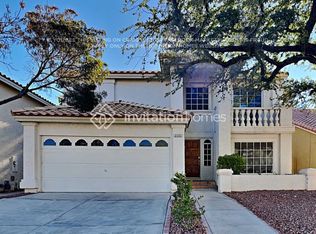 2132 Brighton Shore St, Las Vegas, NV 89128