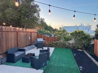 108 Ward St, San Francisco, CA 94134