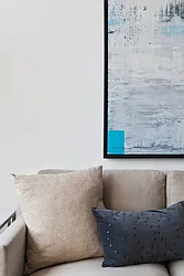 Rented by Mirador Real Estate