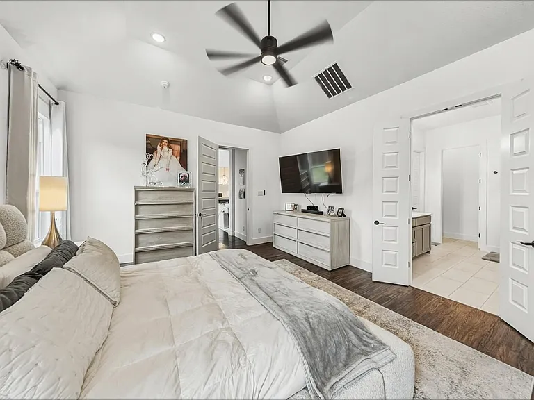 249 Observation Dr N — Photo 11