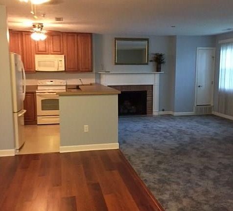 3rd image of 2885 Pease Dr APT 215