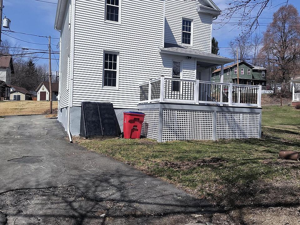 1st image of 96-98 Canaan St
