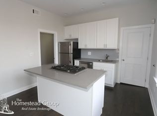 3858 N Southport Ave #3F, Chicago, IL 60613