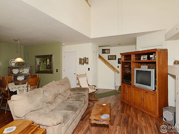 3rd image of 2502 Timberwood Dr #72