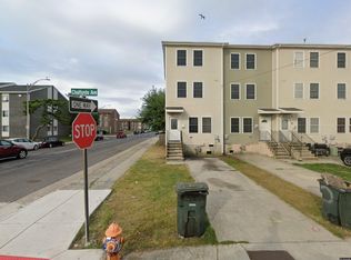 200 Chalfonte Ave #200, Atlantic City, NJ 08401