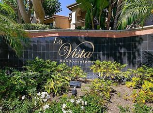 30902 Clubhouse Dr UNIT 15A, Laguna Niguel, CA 92677