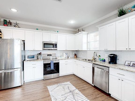 4th image of 11221 Schwartz Dr