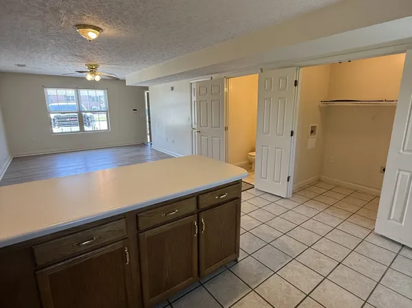 24 Jade Ct, Somerset, KY
