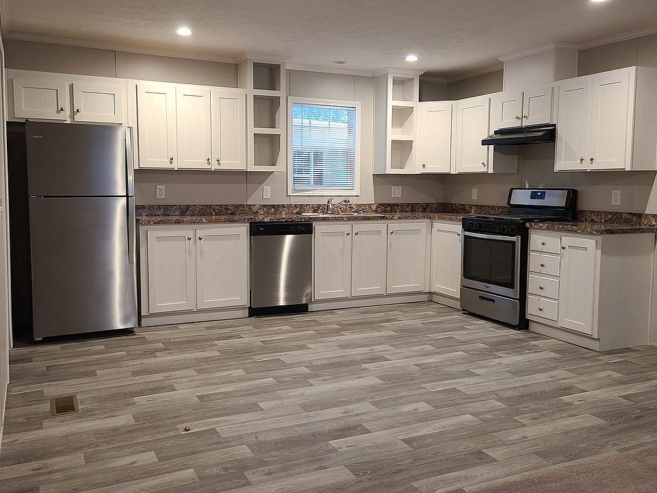 1st image of 300 Kristy Jo St #183