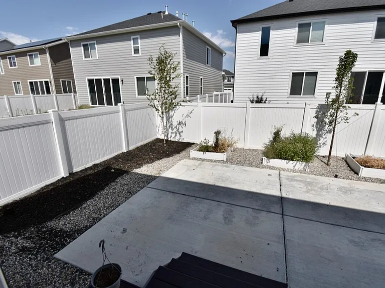 968 W Spruce Willow Way — Photo 18