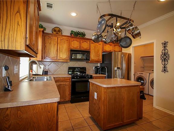 4th image of 6508 Alexandra Meadows Dr