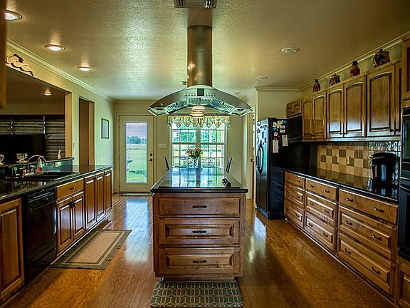 4th image of 6711 Quail Park Ln