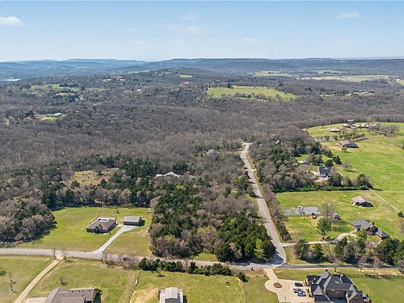 3rd image of LOT 7 Chestnut Farms Rd