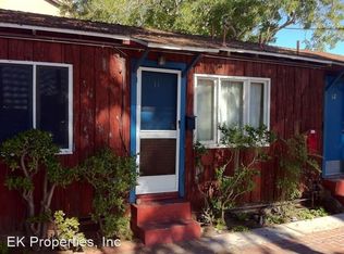 1660 N Coast Highway 101 #3190071, Encinitas, CA 92024