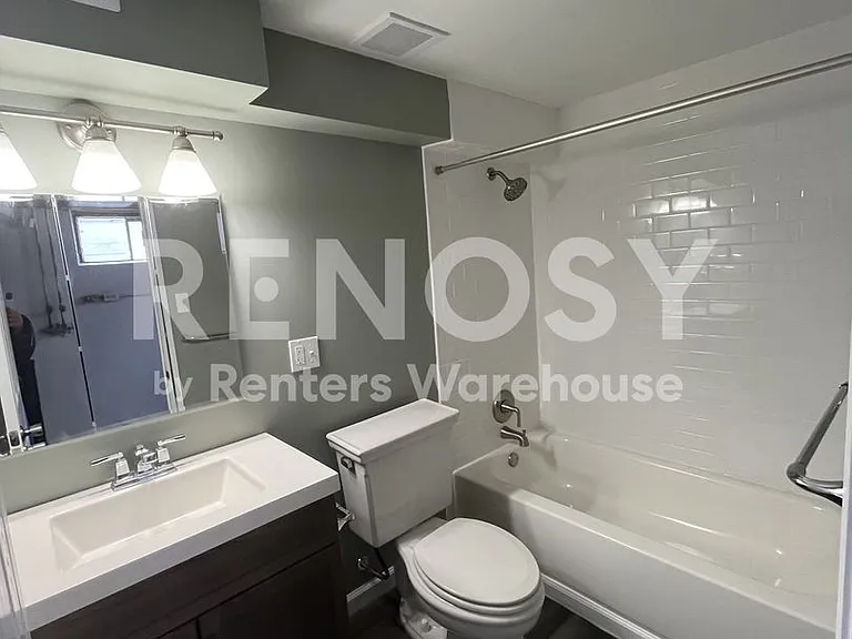 9812 Balboa Dr — Photo 5