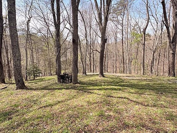 3rd image of 0 Bacon Falls Rd