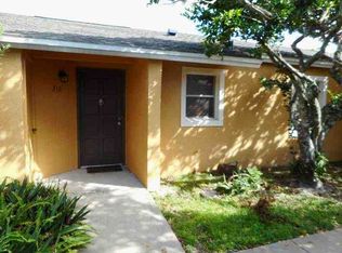 316 Dorchester Sq, Lake Mary, FL 32746