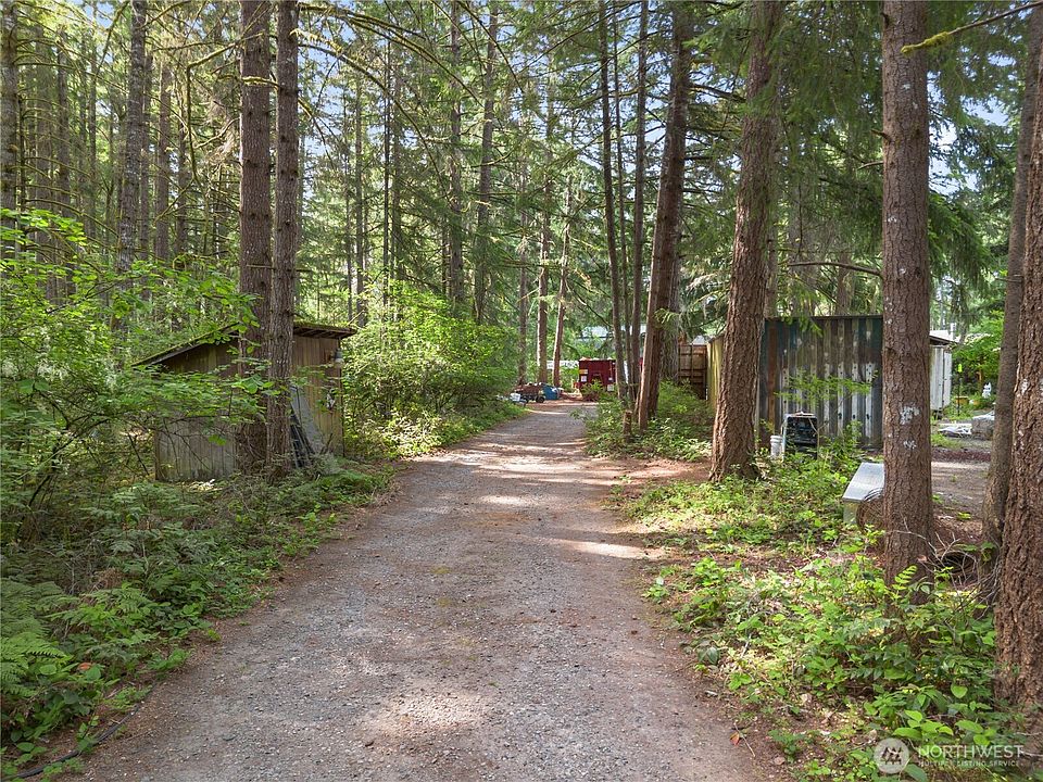 1st image of 7007 85th Lane SE