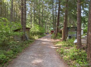 7007 85th Ln SE, Olympia, WA 98513
